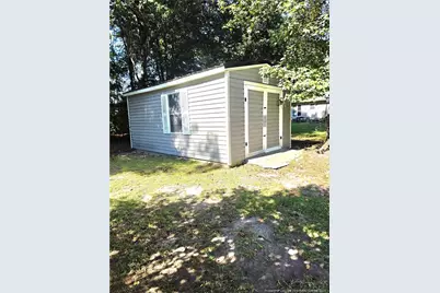 105 Wapiti Drive, Spring Lake, NC 28390 - Photo 33