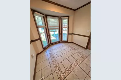 105 Wapiti Drive, Spring Lake, NC 28390 - Photo 13
