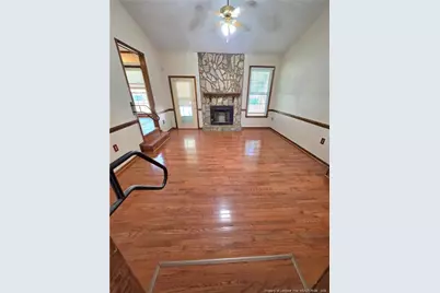 105 Wapiti Drive, Spring Lake, NC 28390 - Photo 15