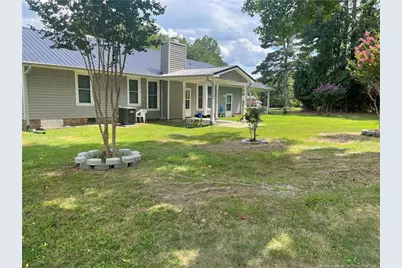 105 Wapiti Drive, Spring Lake, NC 28390 - Photo 29