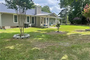 105 Wapiti Dr, Spring Lake, NC 28390 - Photo 29