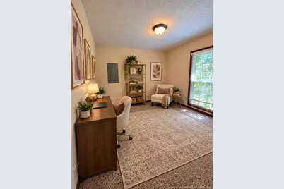 105 Wapiti Drive, Spring Lake, NC 28390 - Photo 27