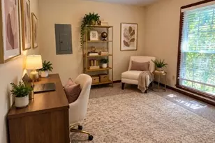105 Wapiti Dr, Spring Lake, NC 28390 - Photo 27