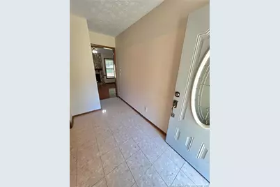 105 Wapiti Drive, Spring Lake, NC 28390 - Photo 5