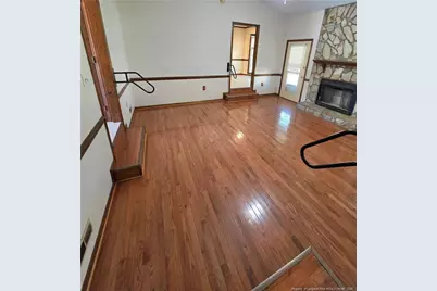105 Wapiti Drive, Spring Lake, NC 28390 - Photo 17