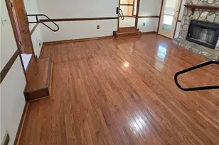 105 Wapiti Dr, Spring Lake, NC 28390 - Photo 17