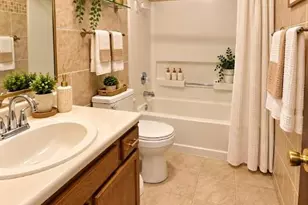 105 Wapiti Dr, Spring Lake, NC 28390 - Photo 23