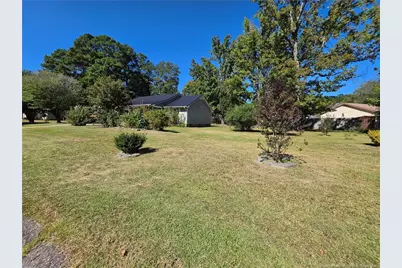 105 Wapiti Drive, Spring Lake, NC 28390 - Photo 31
