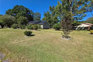 105 Wapiti Dr, Spring Lake, NC 28390 - Photo 31