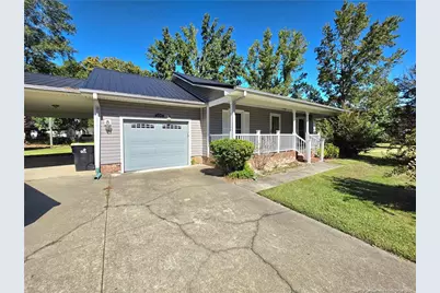 105 Wapiti Drive, Spring Lake, NC 28390 - Photo 3