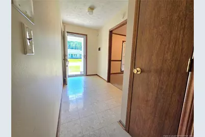 105 Wapiti Drive, Spring Lake, NC 28390 - Photo 7