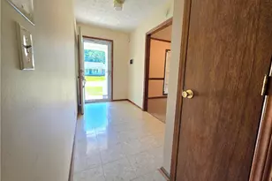 105 Wapiti Dr, Spring Lake, NC 28390 - Photo 7