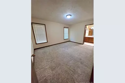 105 Wapiti Drive, Spring Lake, NC 28390 - Photo 19