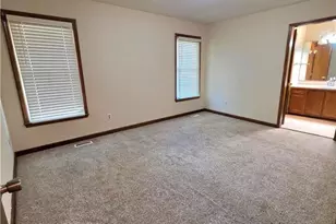 105 Wapiti Dr, Spring Lake, NC 28390 - Photo 19