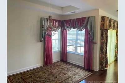 159 Nandina Court, Fayetteville, NC 28311 - Photo 9
