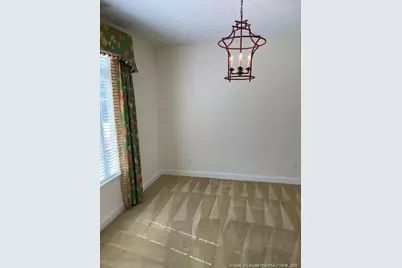 159 Nandina Court, Fayetteville, NC 28311 - Photo 11