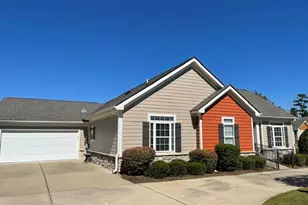 159 Nandina Ct, Fayetteville, NC 28311 - Photo 1