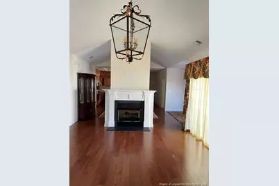 159 Nandina Court, Fayetteville, NC 28311 - Photo 19