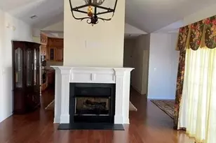 159 Nandina Ct, Fayetteville, NC 28311 - Photo 19