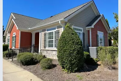 159 Nandina Court, Fayetteville, NC 28311 - Photo 3