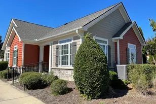 159 Nandina Ct, Fayetteville, NC 28311 - Photo 3