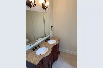 159 Nandina Court, Fayetteville, NC 28311 - Photo 15