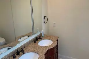 159 Nandina Ct, Fayetteville, NC 28311 - Photo 15