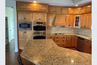 159 Nandina Court, Fayetteville, NC 28311 - Photo 5