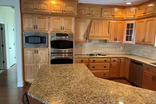 159 Nandina Ct, Fayetteville, NC 28311 - Photo 5