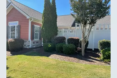 159 Nandina Court, Fayetteville, NC 28311 - Photo 21
