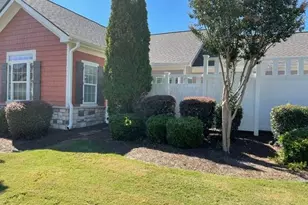 159 Nandina Ct, Fayetteville, NC 28311 - Photo 21