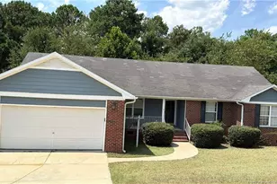5409 Miranda Dr, Hope Mills, NC 28348 - Photo 1