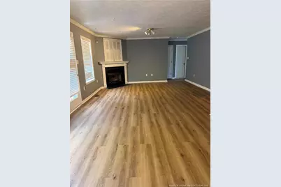 5409 Miranda Drive, Hope Mills, NC 28348 - Photo 5