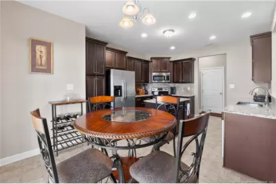 2111 Mannington Drive, Fayetteville, NC 28306 - Photo 11