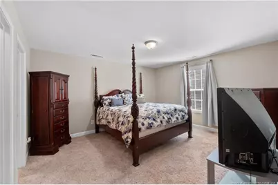 2111 Mannington Drive, Fayetteville, NC 28306 - Photo 29
