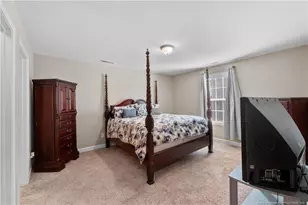 2111 Mannington Dr, Fayetteville, NC 28306 - Photo 29