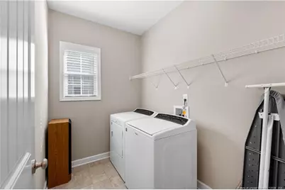 2111 Mannington Drive, Fayetteville, NC 28306 - Photo 35