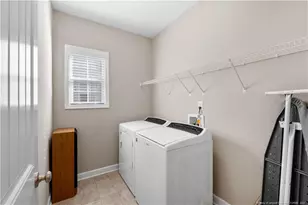 2111 Mannington Dr, Fayetteville, NC 28306 - Photo 35