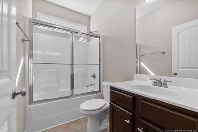 2111 Mannington Drive, Fayetteville, NC 28306 - Photo 15