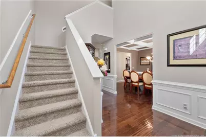 2111 Mannington Drive, Fayetteville, NC 28306 - Photo 5