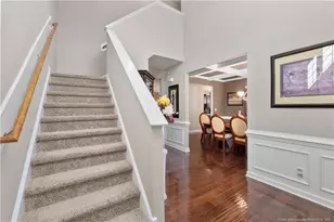 2111 Mannington Dr, Fayetteville, NC 28306 - Photo 5