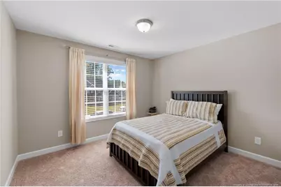 2111 Mannington Drive, Fayetteville, NC 28306 - Photo 27