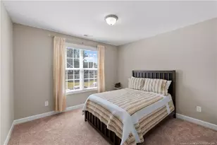 2111 Mannington Dr, Fayetteville, NC 28306 - Photo 27