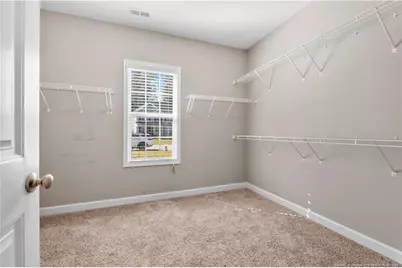 2111 Mannington Drive, Fayetteville, NC 28306 - Photo 21
