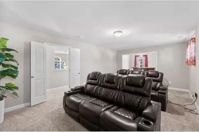 2111 Mannington Drive, Fayetteville, NC 28306 - Photo 23