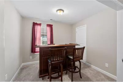 2111 Mannington Drive, Fayetteville, NC 28306 - Photo 25