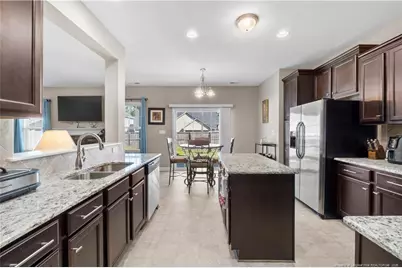 2111 Mannington Drive, Fayetteville, NC 28306 - Photo 13