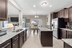2111 Mannington Dr, Fayetteville, NC 28306 - Photo 13