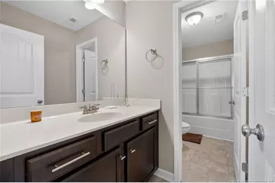 2111 Mannington Drive, Fayetteville, NC 28306 - Photo 33