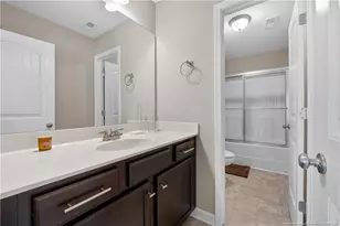 2111 Mannington Dr, Fayetteville, NC 28306 - Photo 33